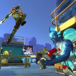 Trion Worlds’ Atlas Reactor now available