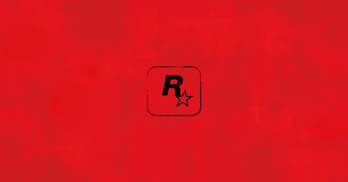 Rockstar Teasing Red Dead Redemption 2 Via Social Media