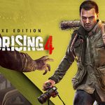 Dead Rising 4 Season Pass and Deluxe Edition detailed