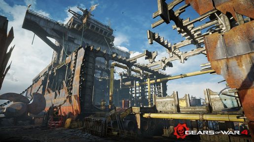 GearsofWar4_Map_DryDock-hero