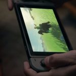 Nintendo Predicts Shipments Numbers For Nintendo Switch During Launch
