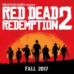 Amazon Accidentally Leaks Details For A Red Dead Redemption 2 Art Book