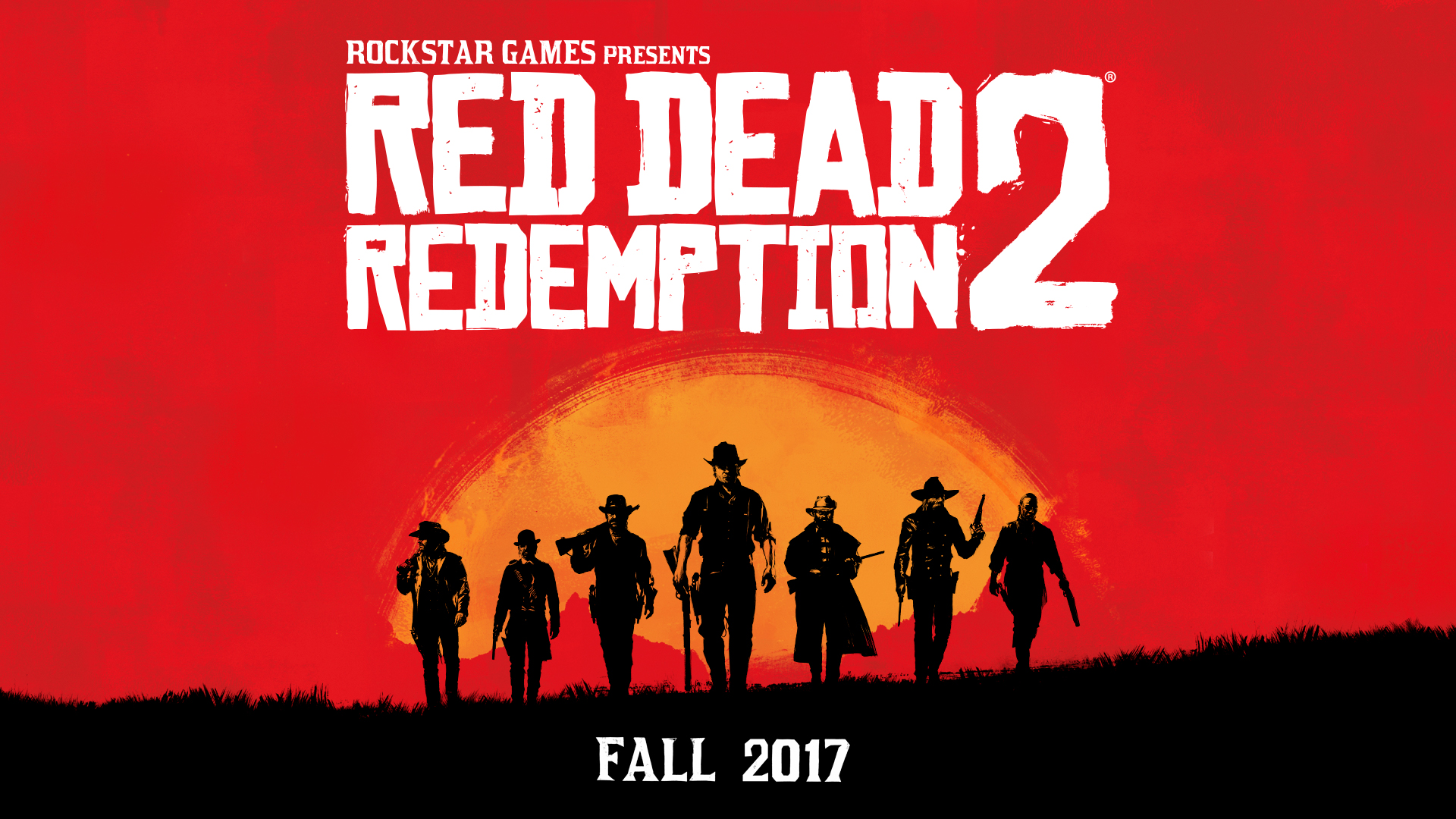 Red Dead Redemption 2 Unlikely For Nintendo Switch Says Game Analyst