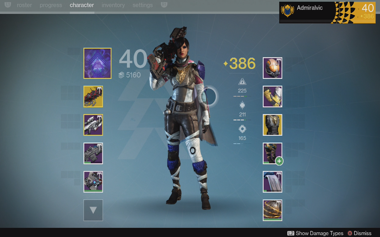 destiny rise of iron max light level destiny rise of iron max light level