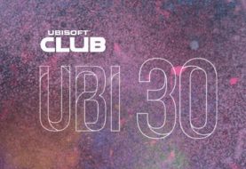 Ubisoft Giving Away Beyond Good & Evil For Free On PC