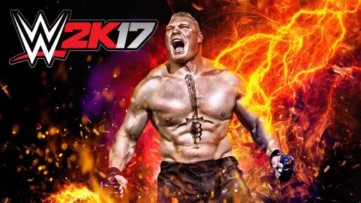 WWE2K17LARGE