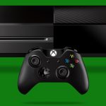 Phil Spencer Promises Xbox One Will Get Different IP In 2017