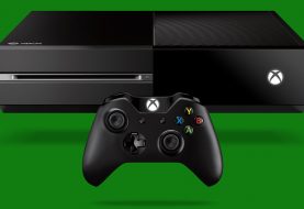 New Xbox One Update Available Now For Preview Members Today