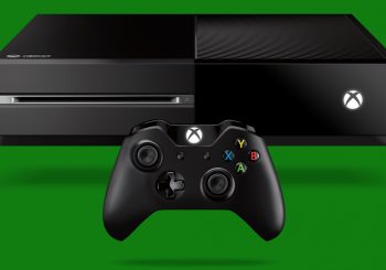 Rumor: Microsoft is Considering a Disc-less Xbox One