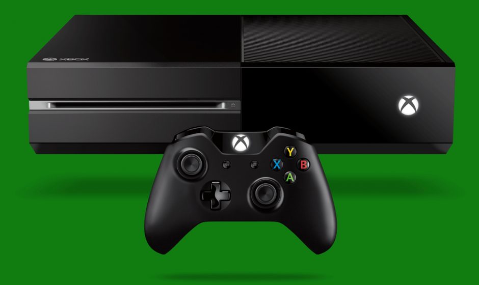 New Xbox One Update Available Now For Xbox Insiders