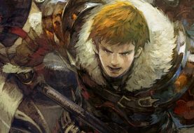 Final Fantasy XIV Patch 3.4 "Soul Surrender" Review