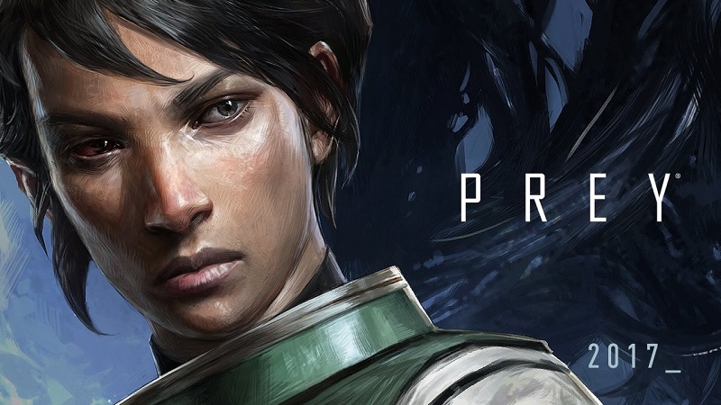 Arkane Studios: Prey On PC Won’t Be Broken At Launch
