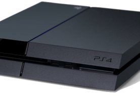 PlayStation 4 Firmware Update 4.01 Released