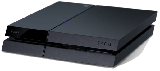 ps4_console