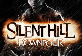 Silent Hill: Downpour And More Now Xbox One Backwards Compatible