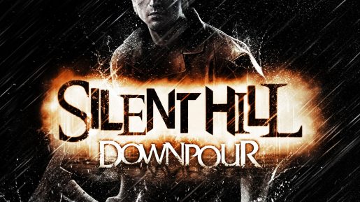 scaricare-silent-hill-downpour-pc