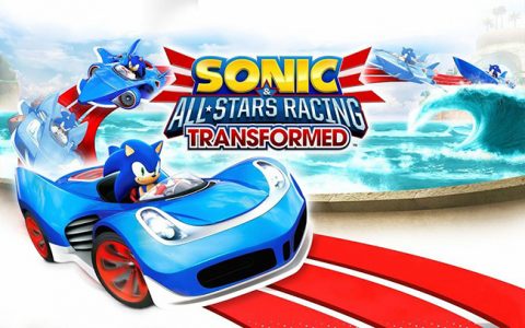 sonic-and-all-stars-racing-transformed-650