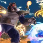 More Content Announced For Dragon Ball Xenoverse 2 DLC Pack 4