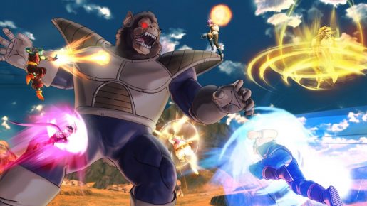 xenoverse2_greatape-1200x675