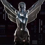 Nominees For The Game Awards 2016 Announced