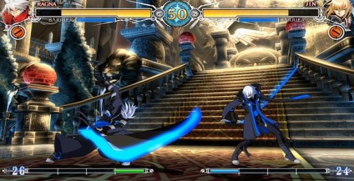 blazblue-new-trailer-1