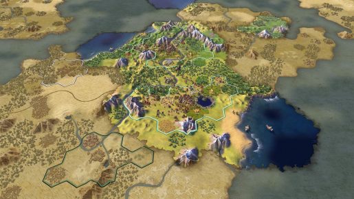 civilization6