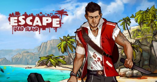 escape-dead-island-header