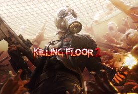 Killing Floor 2 Review