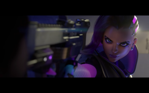 overwatch-sombra-1-650x406