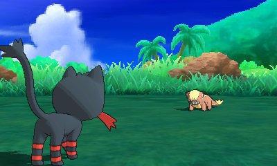 pokemon-sun-and-moon-screenshot-4