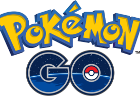 Pokemon Go Now Available In India And More Countries