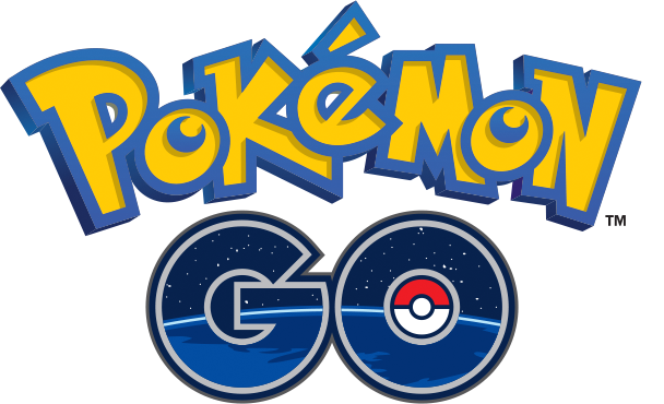 Pokemon Go Nearby Tracker Expands In More Locations
