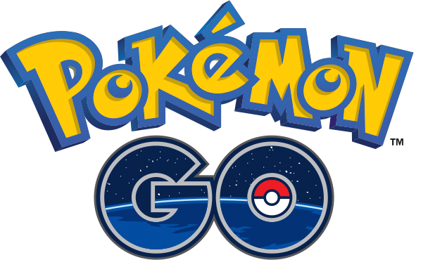Prestige Changed In New Pokemon Go Update