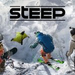 Details Have Now Been Revealed For The Season Pass Of Steep
