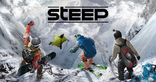 steep-ncsa-og-image (1)