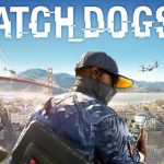 Watch Dogs 2 Review