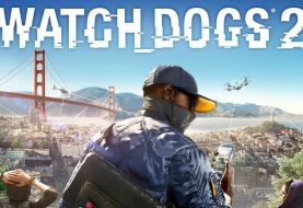 Watch Dogs 2 Review