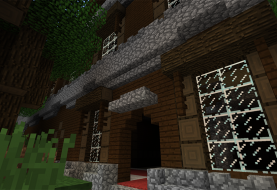 Minecraft Patch 1.11 Out Now For PC And Mac