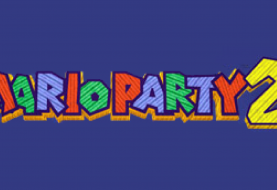 Mario Party 2 Will Be Out On Wii U Virtual Console This Week