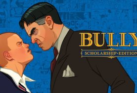 Rockstar's Bully Video Game Is Now Xbox One Backwards Compatible
