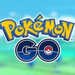 More Pokemon To Be Released For Pokemon Go