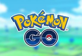 More Pokemon To Be Released For Pokemon Go