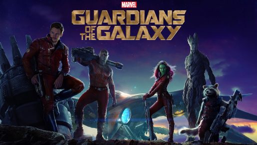 Guardians-of-the-Galaxy-img.1