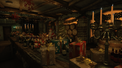 HITMAN_Holiday_Hoarders_screenshot_1920x1080_1481027644