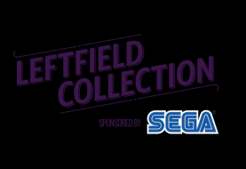 EGX Rezzed 2017 Leftfield Collection Submissions Open