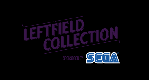 Leftfield EGX