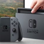 Nintendo Switch: Treehouse Live to offer first-look at Switch launch games lineup
