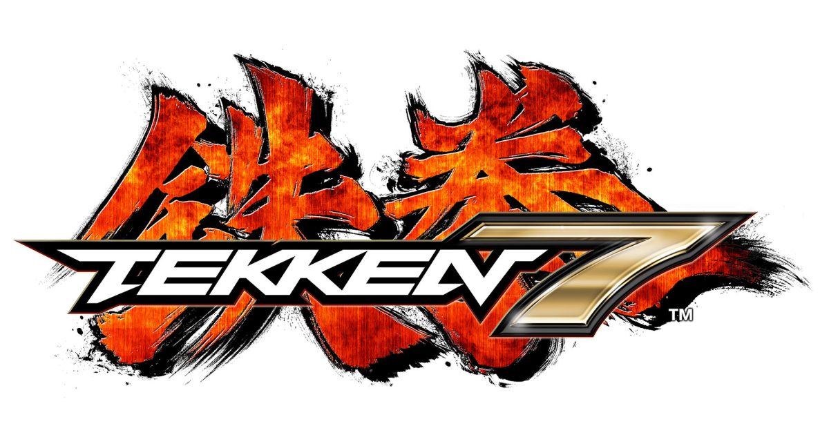 Kuma And Panda Are Added To Tekken 7