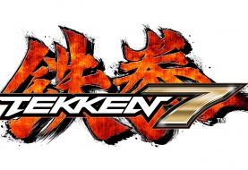 Kuma And Panda Are Added To Tekken 7