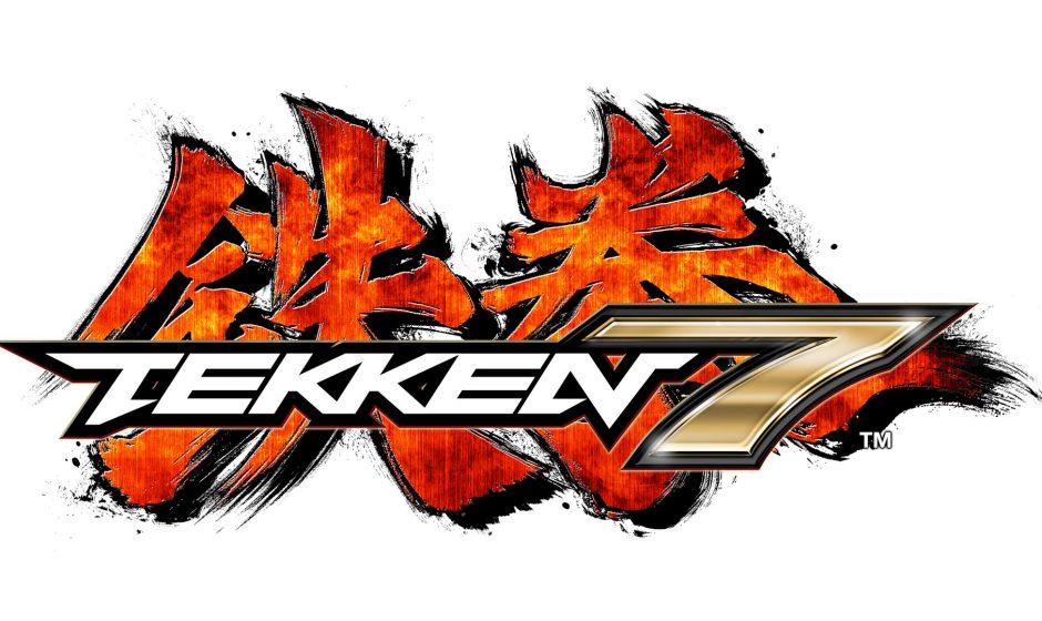 Kuma And Panda Are Added To Tekken 7